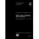 ISO 9583:1993