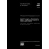 ISO 9583:1993