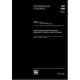 ISO 7698:1990