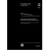 ISO 7698:1990
