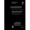 ISO 3795:1989