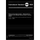ISO 4533:1983