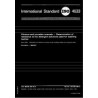 ISO 4533:1983