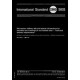 ISO 5003:1980