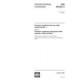 ISO 10524-3:2019
