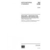 ISO 11350:2012