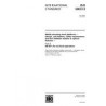 ISO 16653-3:2011