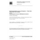ISO 10303-50/Cor1:2010