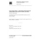 ISO 10156/Cor1:2010
