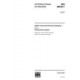 ISO 26429-7:2008