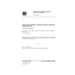 ISO 13950/Cor1:2008