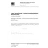 ISO 13950/Cor1:2008