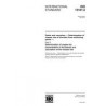 ISO 15181-2:2007