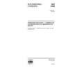 ISO 4168:2002