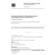 ISO 8811/Cor1:2002