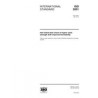 ISO 5951:2001