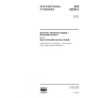 ISO 12234-1:2001
