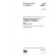 ISO 8066-2:2001