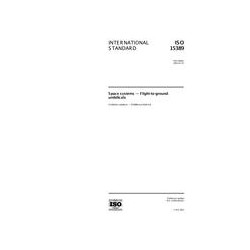 ISO 15389:2001