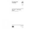 ISO 15389:2001
