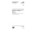 ISO 15500-16:2001