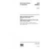 ISO 10936-2:2001