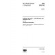 ISO 3262-16:2000