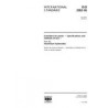 ISO 3262-16:2000