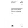 ISO 14744-2:2000