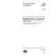 ISO 12721:2000