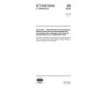 ISO 5135:1997