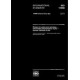 ISO 11668:1997