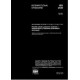 ISO 2439:1997