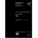 ISO 12480-1:1997