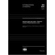 ISO 9285:1997