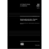 ISO 9285:1997