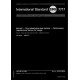 ISO 7717:1985