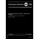 ISO 7595:1984