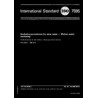 ISO 7595:1984