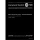 ISO 7636:1984