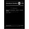 ISO 4102:1984