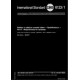 ISO 6123-1:1982