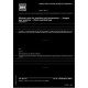 ISO 3970/AMD1:1982