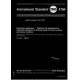 ISO 4794:1982