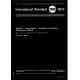 ISO 4912:1981
