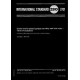 ISO 2701:1977