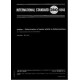 ISO 4048:1977
