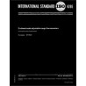 ISO 4786:1977