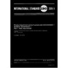 ISO 3511-1:1977