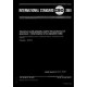 ISO 2961:1974